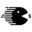 Cheapgamer Icon