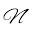 Medifastblog Icon