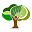 Focusonnaturephotography Icon