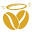 Beans4good Coffee Icon