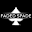 Fadedspade Icon