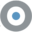 Findmyscout Icon