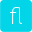 Flowhub Icon