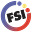 Fsioffice Icon