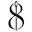 Thekiltstore Icon