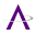 Mycostamesadentist Icon