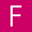 Floraluniverses Icon