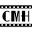 Classicmoviehub Icon