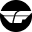 Fly Racing Icon