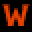 Walnut Creek Outdoors Icon