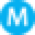 Mobitairportparking Icon