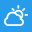 Weloveweather Icon