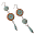 Auntie's Beads Icon