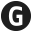 Gramophone Icon