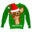 The Ugly Sweater Shop Icon