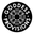 Goddess Provisions Icon