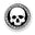 Grvyrd Icon