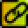 L-inked Icon