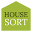 Housesort Icon