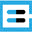 Boostceuticals Icon