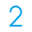 Keep2Share Icon