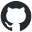Github Myshopify Icon