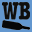 Wine-boutique Icon