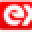 Extore Icon