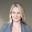 Paulova Icon