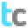 Techconnect Icon