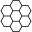 Lunicolaboratory Icon