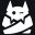 Madcavestudios Icon