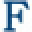 Thefacetscollection Icon