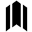 Top of the World Trading Icon