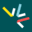 Fastfacts Icon