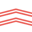 Time Slippers Icon