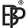 Bellapierre Cosmetics Icon