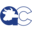 Thegraphiccowcompany Icon