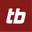 Tool Parts Direct Icon