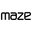 Mazeclothing.uk.com Icon
