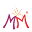 MerryMakers Icon