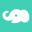Prcm Icon