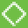 Proshipinc Icon