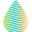 Pure Spectrum Icon
