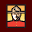 Rcmphc Icon
