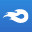 MediaFire Icon