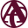 Aggieland Outfitters Icon