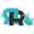 Rhinorank Icon