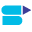 Sellerprime Icon