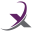 Enterpriseconnexions Icon